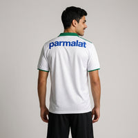 Camisa Retrô Palmeiras 1996