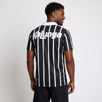 Camisa II Retrô do Corinthians 1990