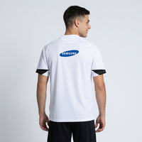 Camisa Retrô Corinthians 2006