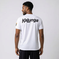 Camisa Retrô Corinthians 1988