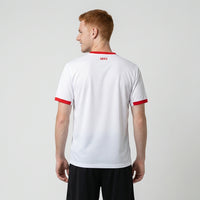 Camisa ll Retrô Flamengo 2019