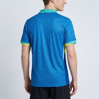 Camisa II Brasil 24/25 Torcedor