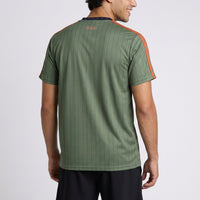 Camisa Bayer de Munique Retro Special Edition