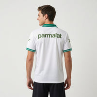 Camisa II Retrô do Palmeiras 1997