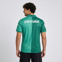 Camisa Retrô Palmeiras 1997/98