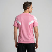 Camisa Casual Inter Miami 2025/26