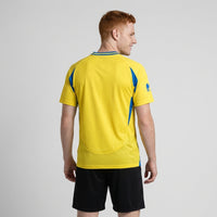 Camisa I Al-Nassr 24/25 Torcedor