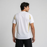 Camisa III Al-Nassr 24/25 Torcedor