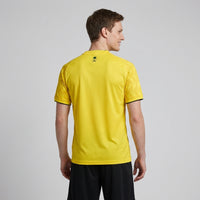 Camisa I Al-Nassr 25/26