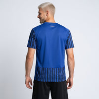 Camisa I Al Hilal SC 25/26