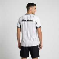 Camisa Real Madrid 25/26 Mundial de Clubes
