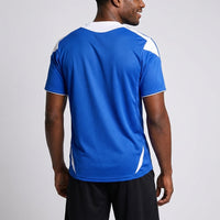 Camisa I Retrô do Chelsea 2011/12