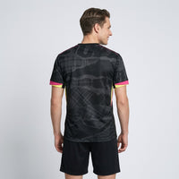 Camisa III Chelsea 24/25 Torcedor