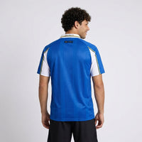 Camisa Retrô Chelsea 97/99