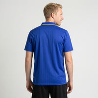 Camisa Retrô Chelsea 96/97