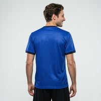 Camisa Retrô Chelsea 2020/21