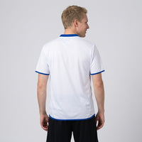 Camisa Retrô Chelsea 2003/04