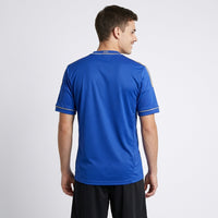 Camisa Retrô Chelsea 2012/13