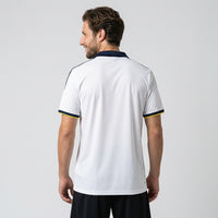Camisa III Retrô do Chelsea 2011/12
