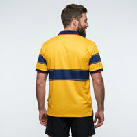 Camisa I Retrô Arsenal 1997/98