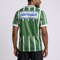 Camisa Retrô Palmeiras 1993/94