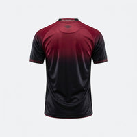 Camisa l Athletico Paranaense 25/26 Torcedor