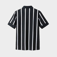 Camisa Retrô Corinthians 2012 Edição Especial