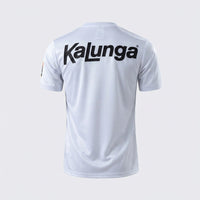 Camisa Retrô Corinthians 1988
