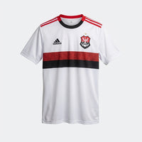 Camisa ll Retrô Flamengo 2019