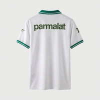 Camisa II Retrô do Palmeiras 1997
