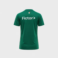 Camisa l Palmeiras 26/27 Feminina