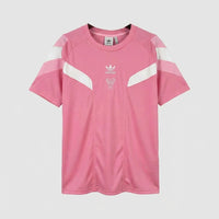 Camisa Casual Inter Miami 2025/26