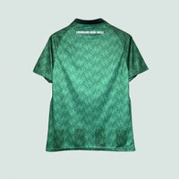 Camisa I SV Werder Bremen 24/25 Torcedor