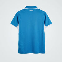 Camisa I Napoli 24/25 Torcedor
