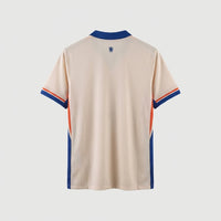 Camisa II Chelsea 24/25 Torcedor