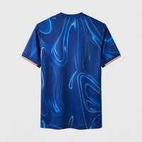 Camisa I Chelsea 24/25 Torcedor