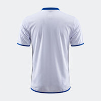 Camisa Retrô Chelsea 2003/04