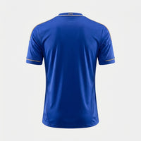 Camisa Retrô Chelsea 2012/13