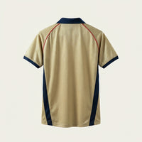 Camisa Il Retrô Arsenal 2001/02