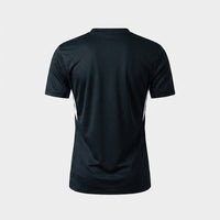 Camisa Vasco da Gama 26/27 Feminina