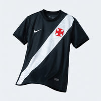 Camisa Vasco da Gama 26/27 Feminina