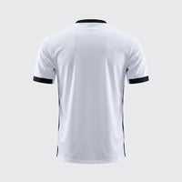 Camisa ll Vasco da Gama 26/27 Torcedor