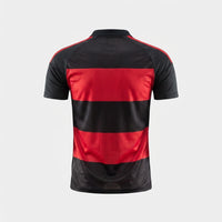 Camisa l Flamengo 26/27 Jogador