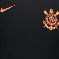 Camisa lll Corinthians 25/26 Jogador