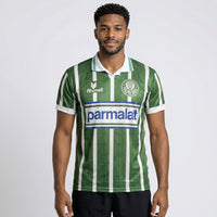 Camisa Retrô Palmeiras 1993/94