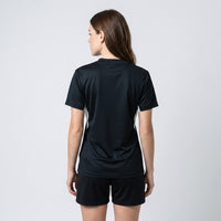 Camisa Vasco da Gama 26/27 Feminina