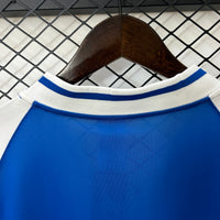 Camisa Retrô PSV 1994