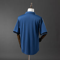 Camisa l Retrô Inter Milan 1998/99