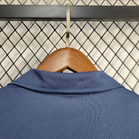 Camisa l Retrô Inter Milan 1998/99