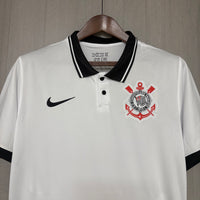Camisa l Corinthians 20/21 Torcedor